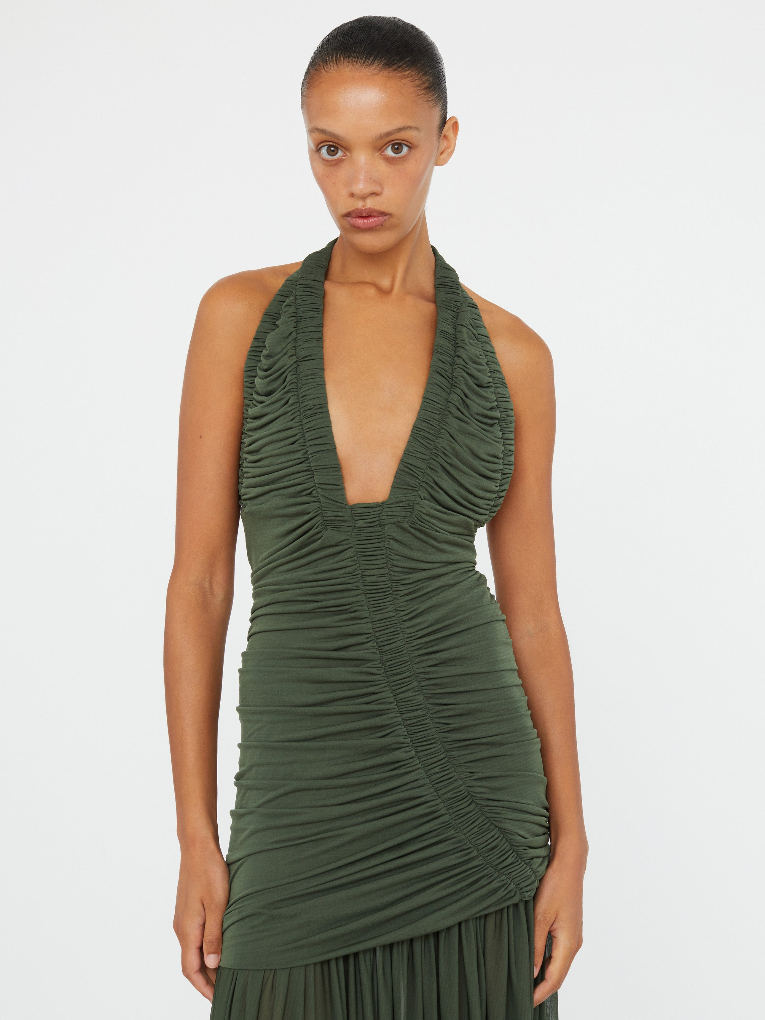 Orion Gown - 2
