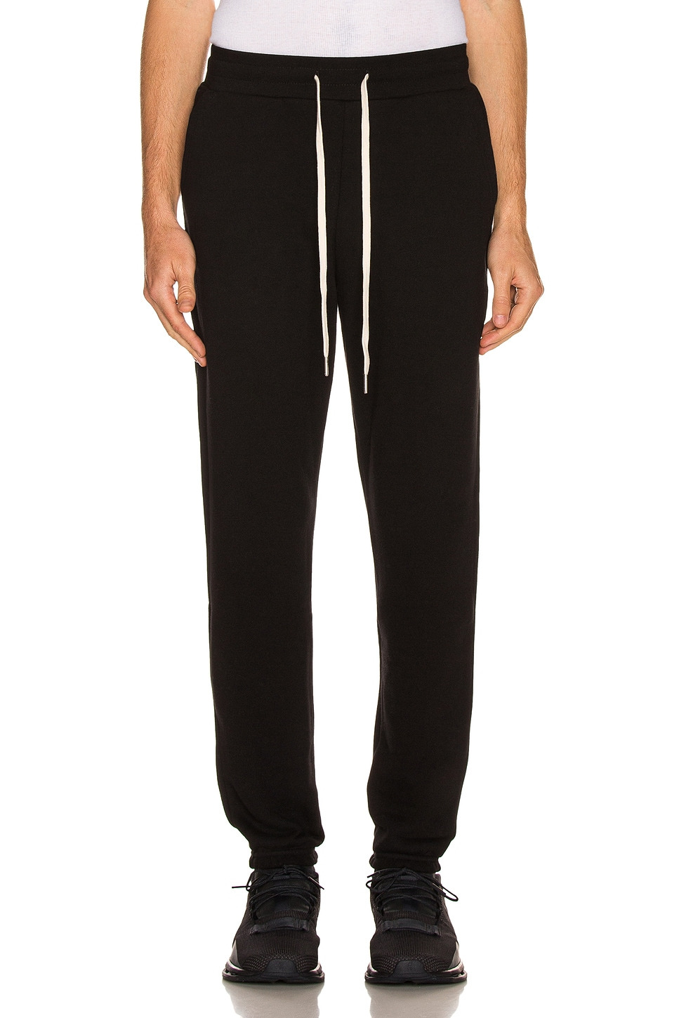 LA Sweatpants - 3