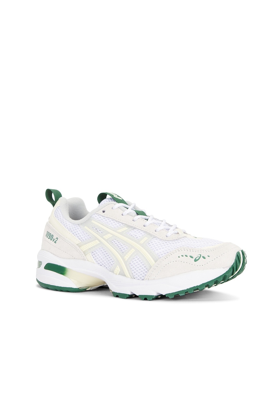 Gel-1090 V2 Sneakers - 2