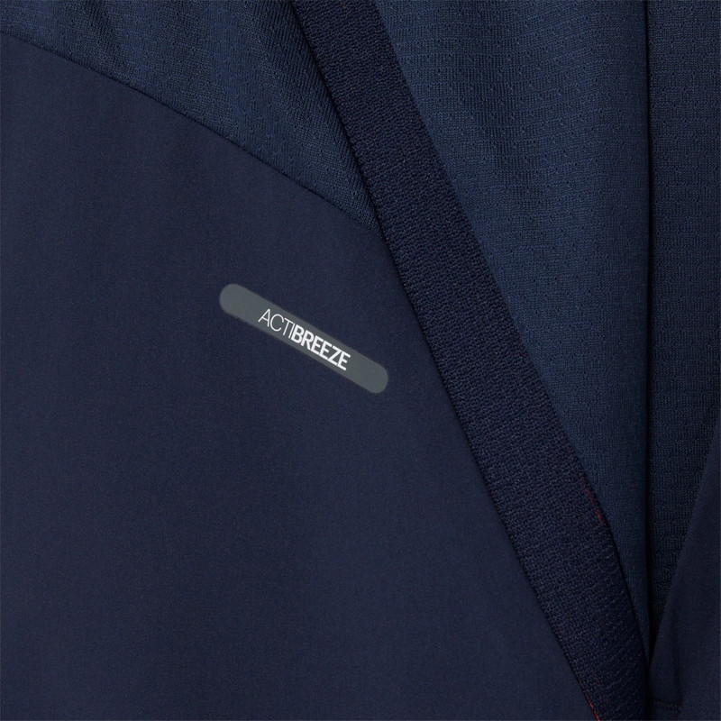 ACTIBREEZE 7IN WOVEN SHORT 6