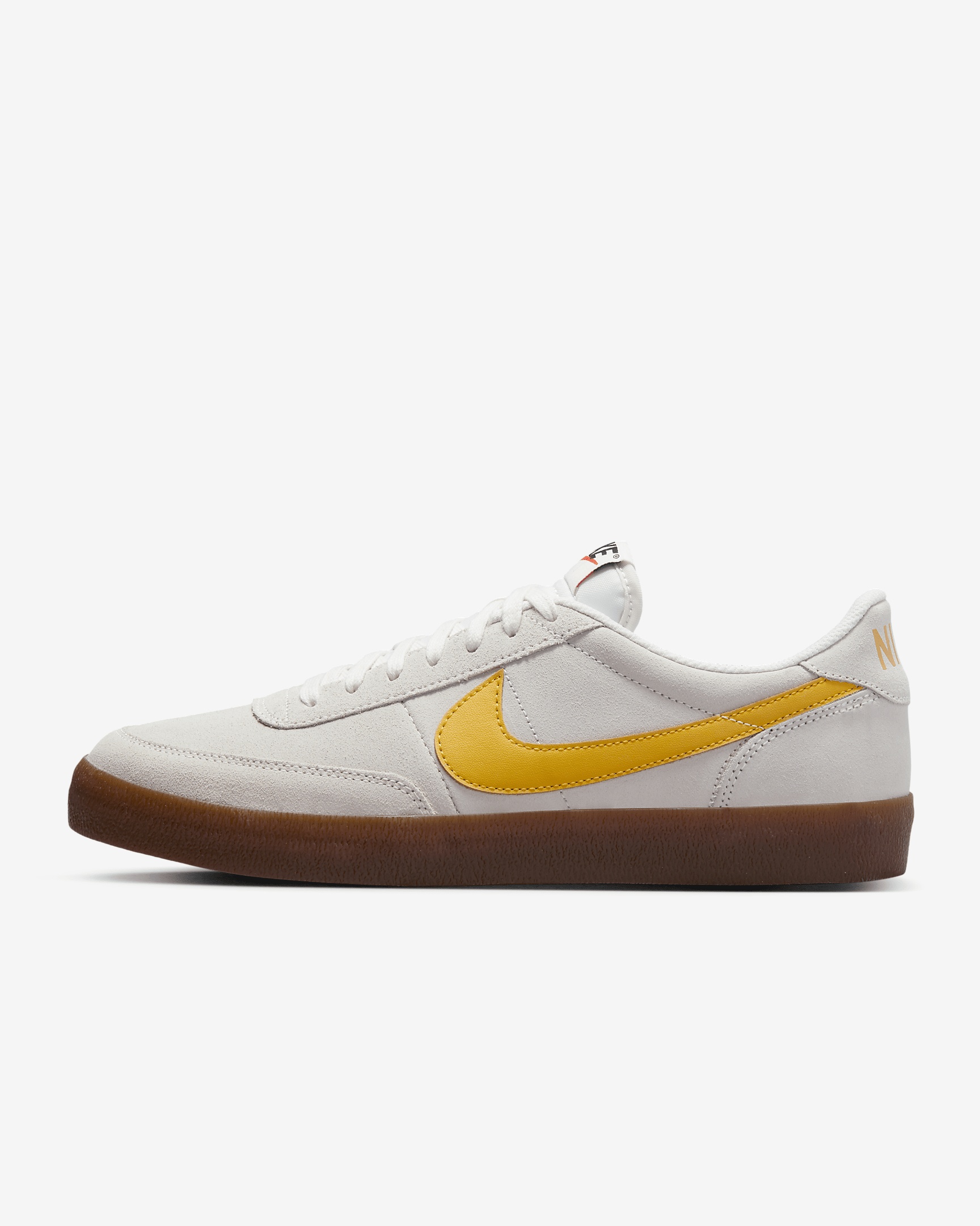 Nike Killshot 2 Men's Shoes - 1