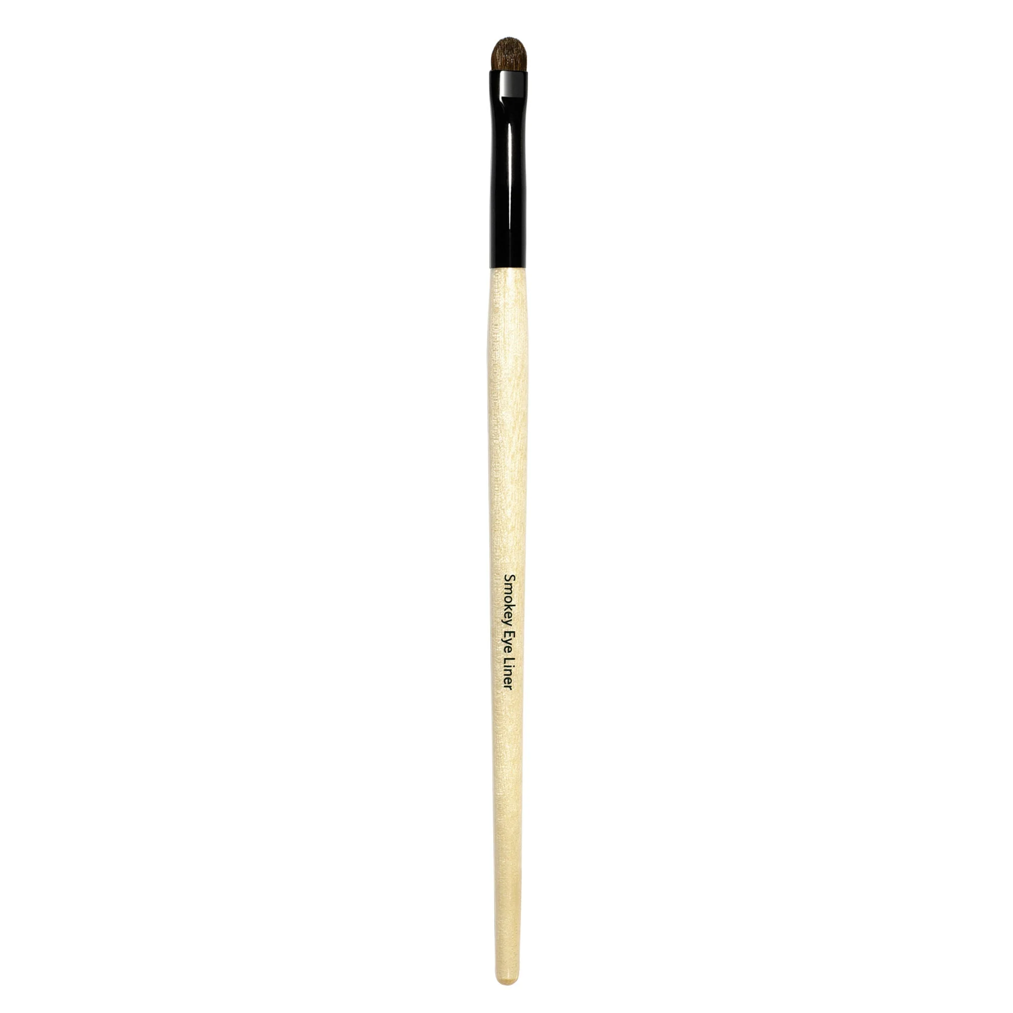 Smokey Eyeliner Brush - 1