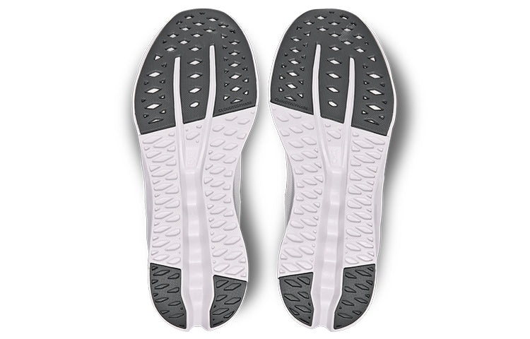 (WMNS) On Running Cloudsurfer 'White Frost' 3WD10440664 - 6