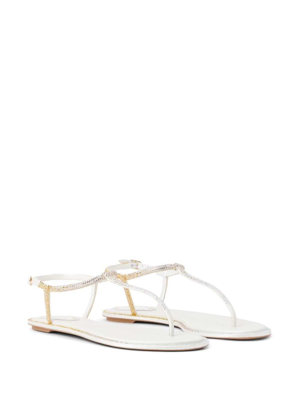 Diana sandals - 2