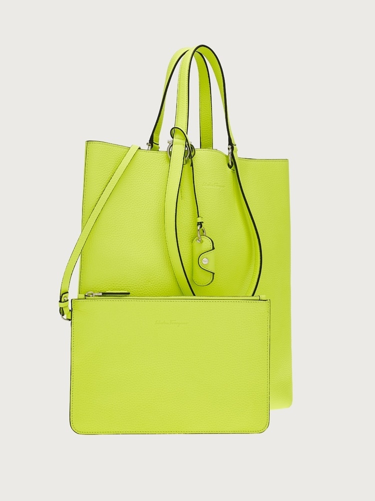 TOTE BAG - 6