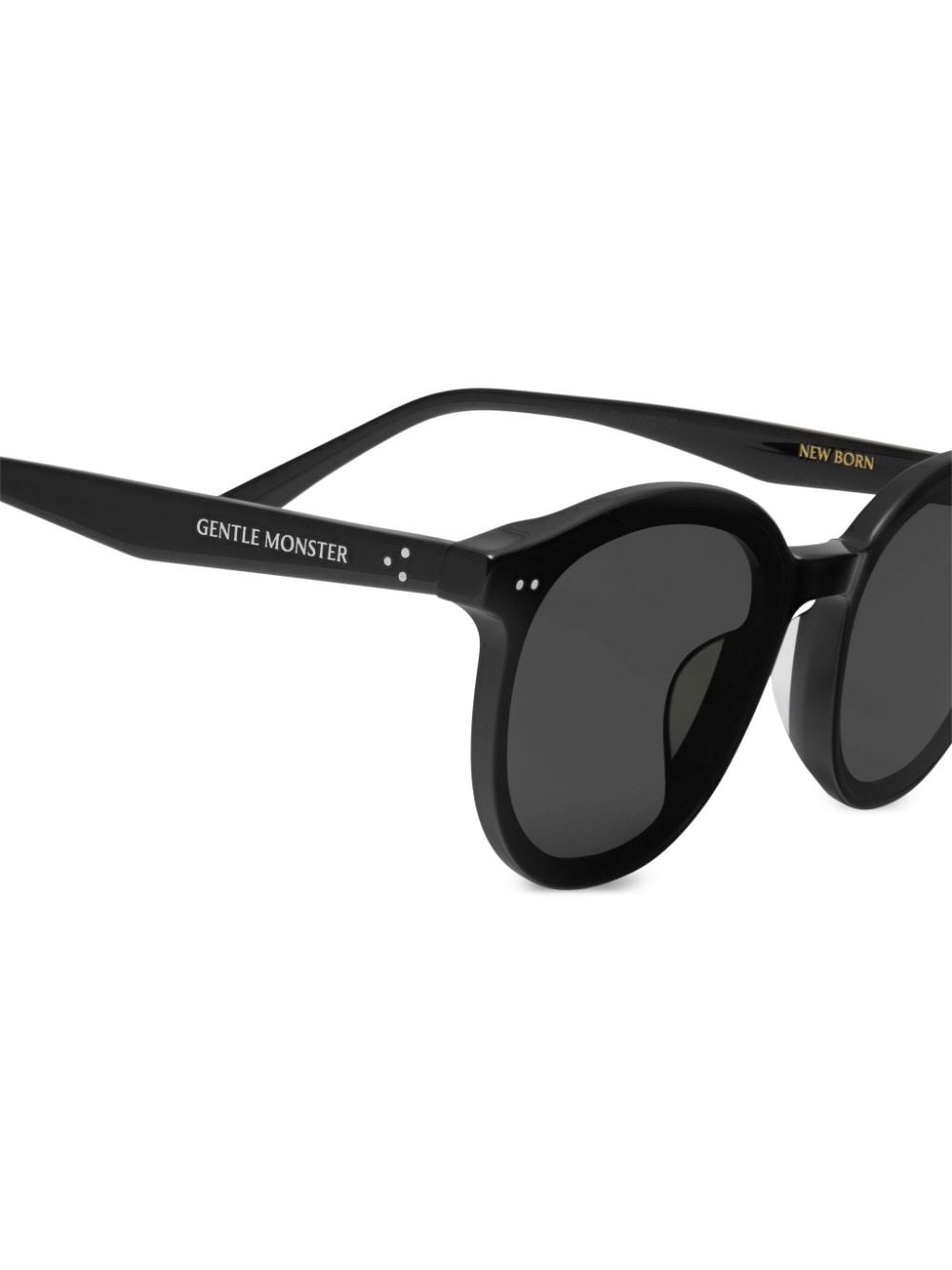 New Born 01 sunglasses - 3