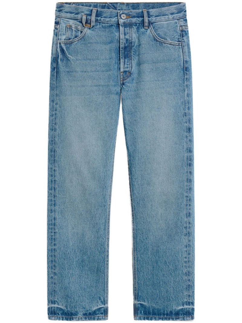 cotton jeans 1