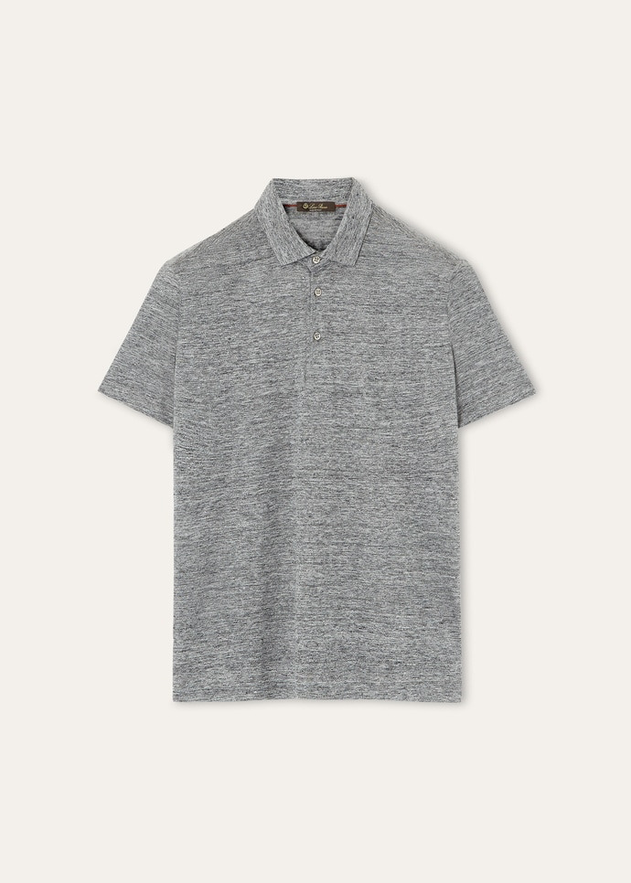 Polo Shirt - 1