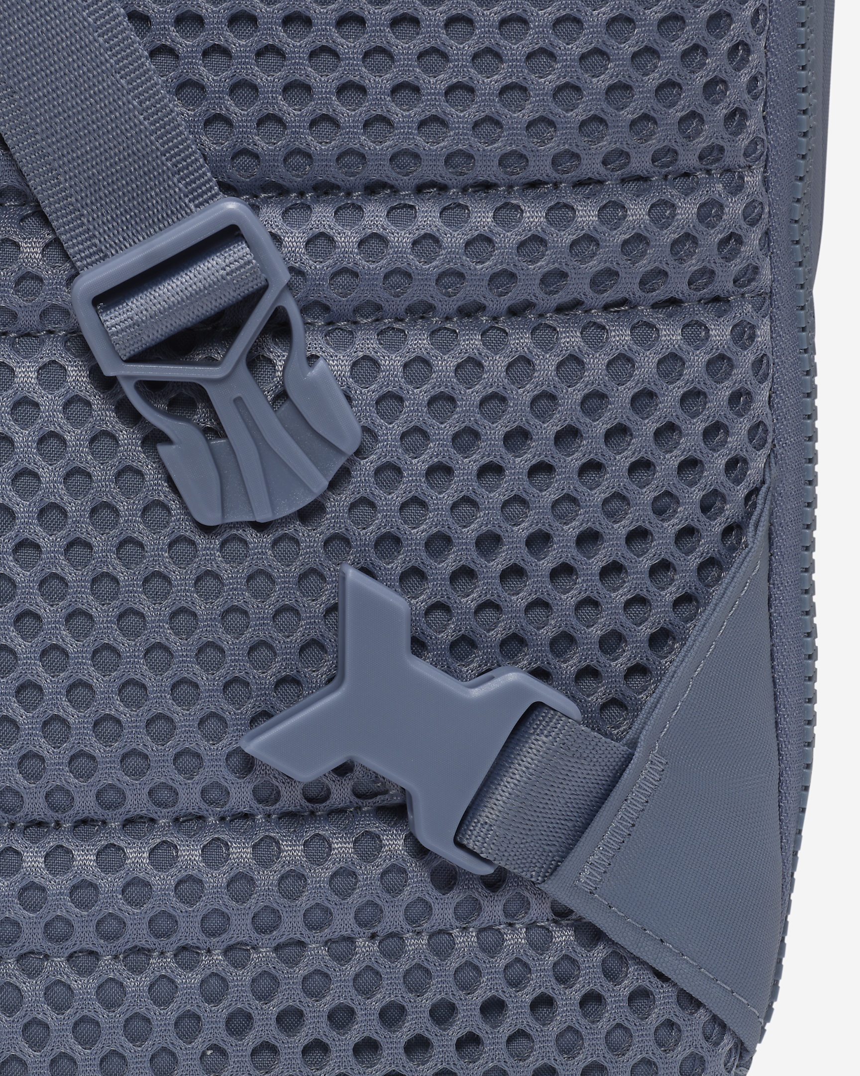 Unisex Nike Sportswear Essentials Sling Bag (8L) - 8