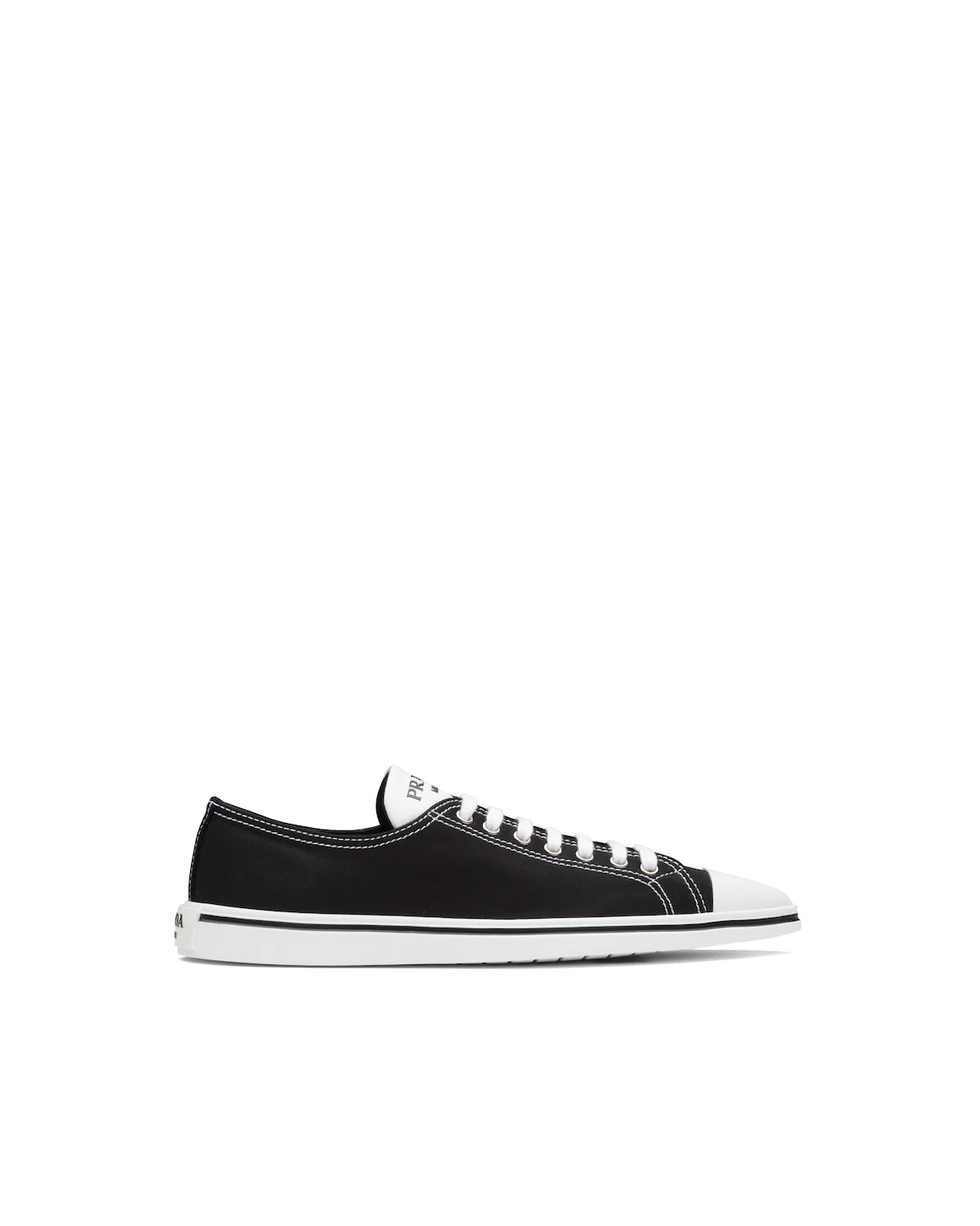 Prada Synthesis sneakers - 2