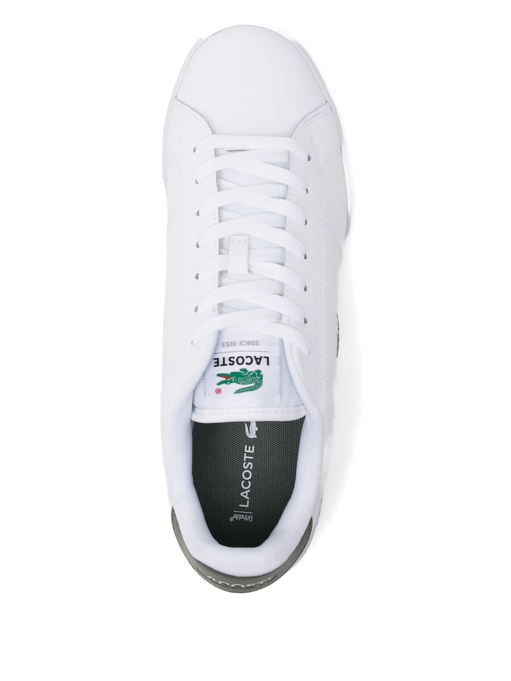 Carnaby Cup 225 sneakers - 5