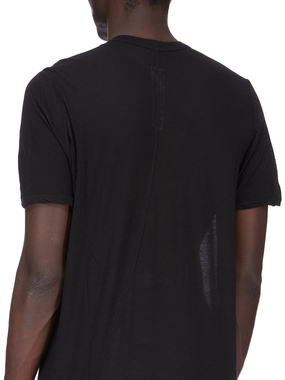 T- SHIRT - 5