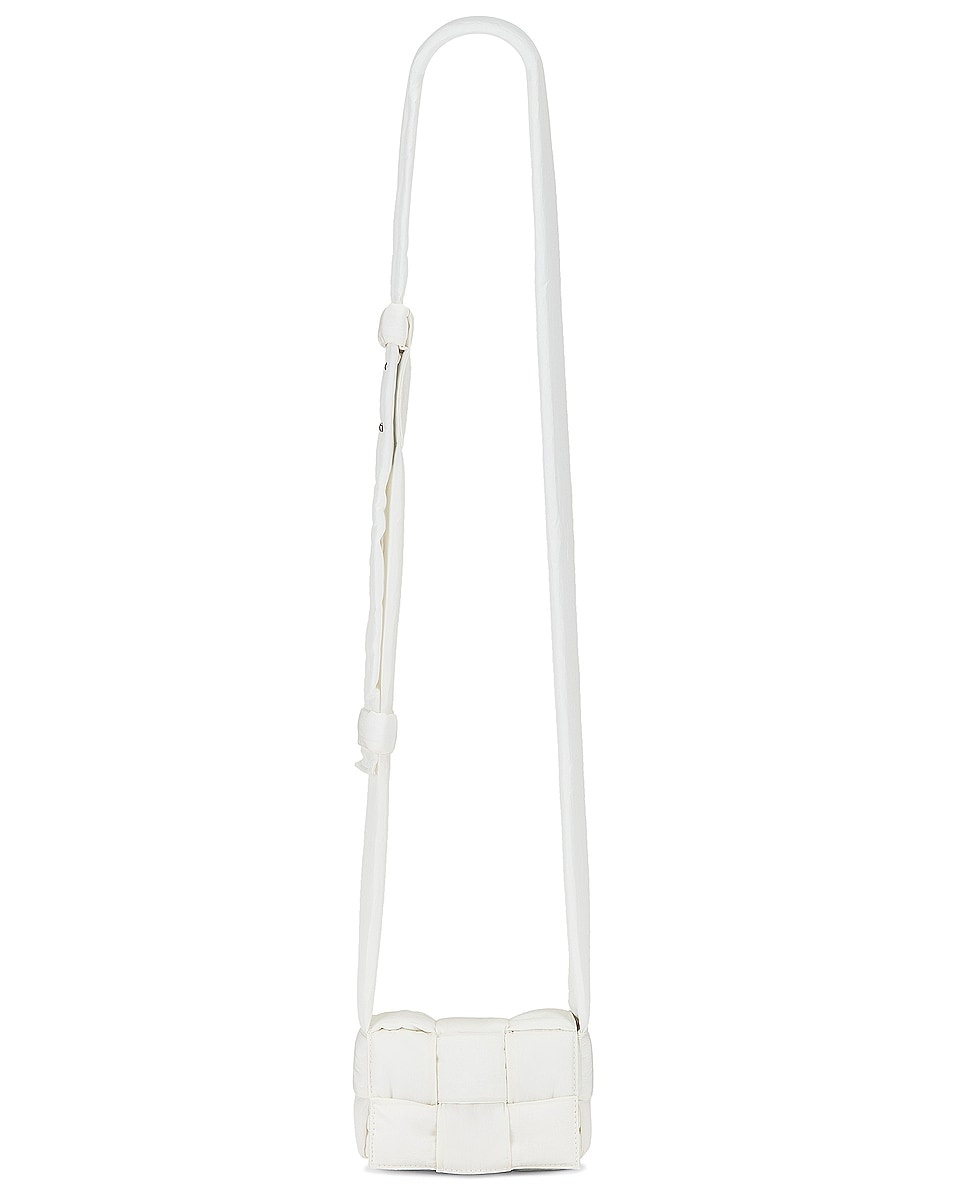 Borsa - 5