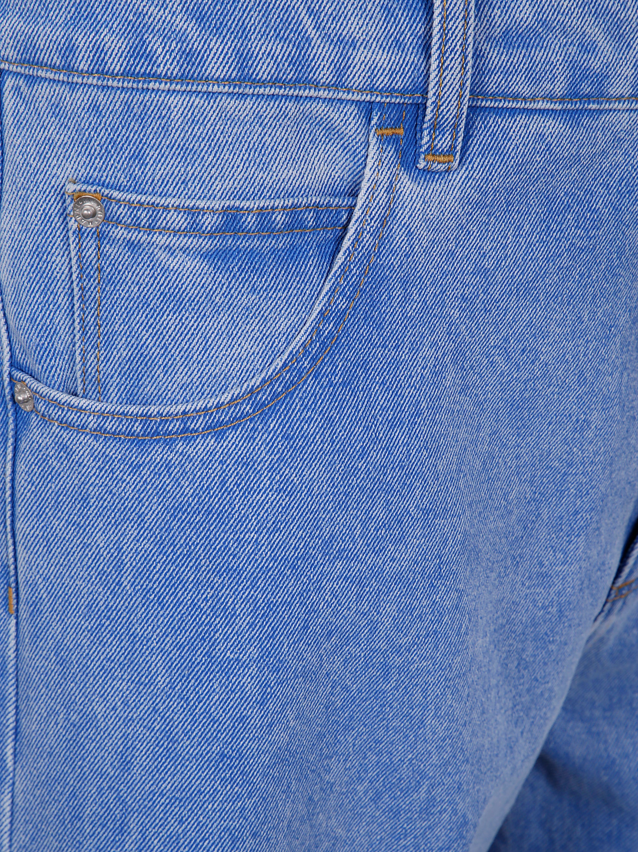 Marni Men Wide Denim - 3
