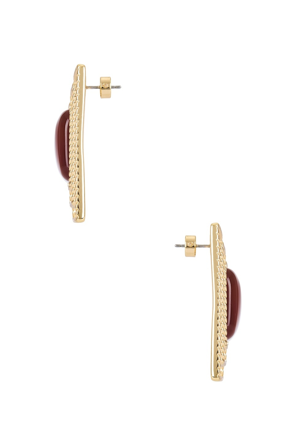 Umbriana Earring - 2