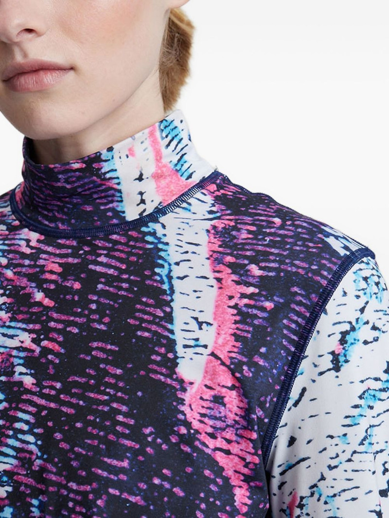 Aztech base-layer top 4