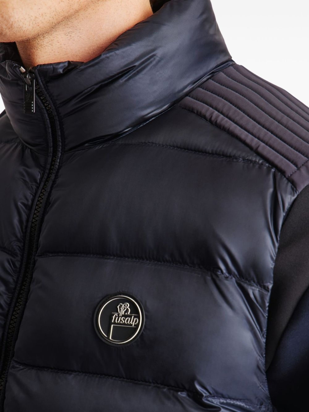 Gorvone gilet - 5