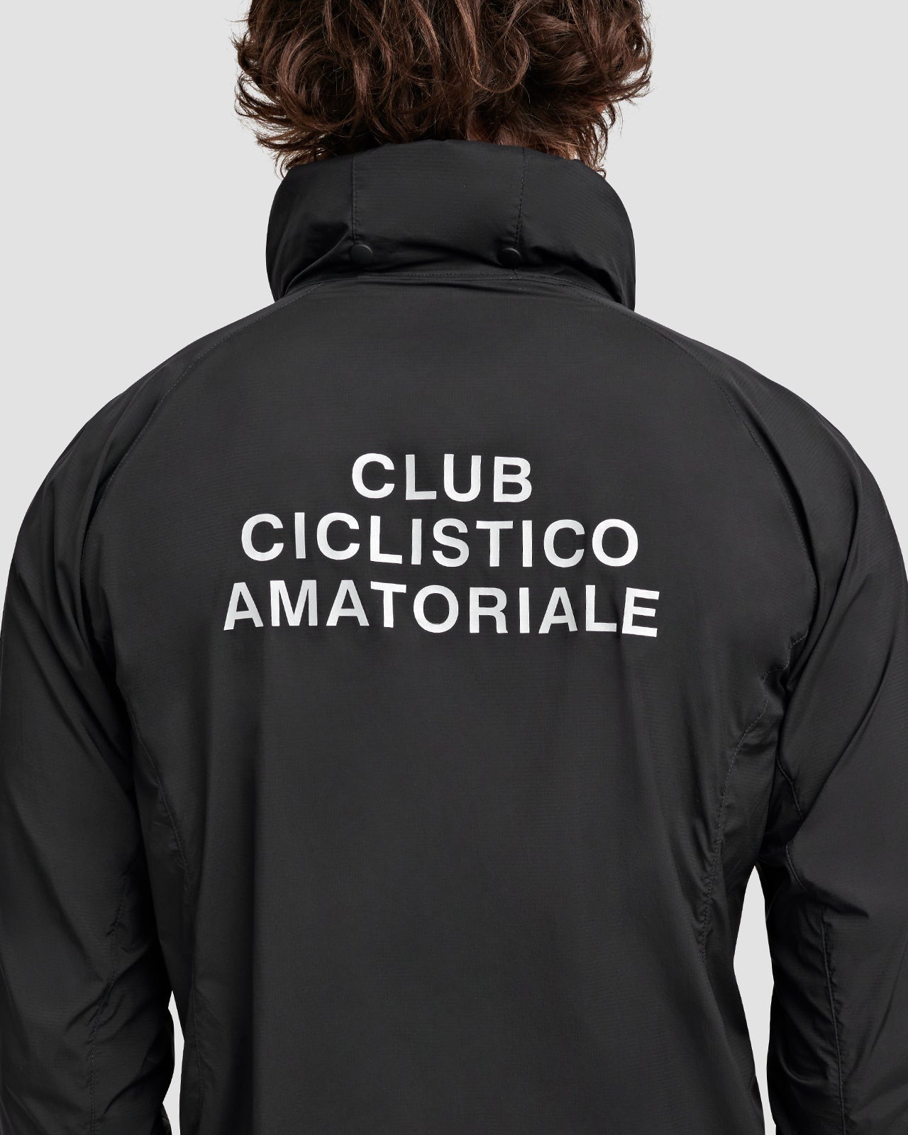 MAAP X PAM Lightweight Jacket - 5