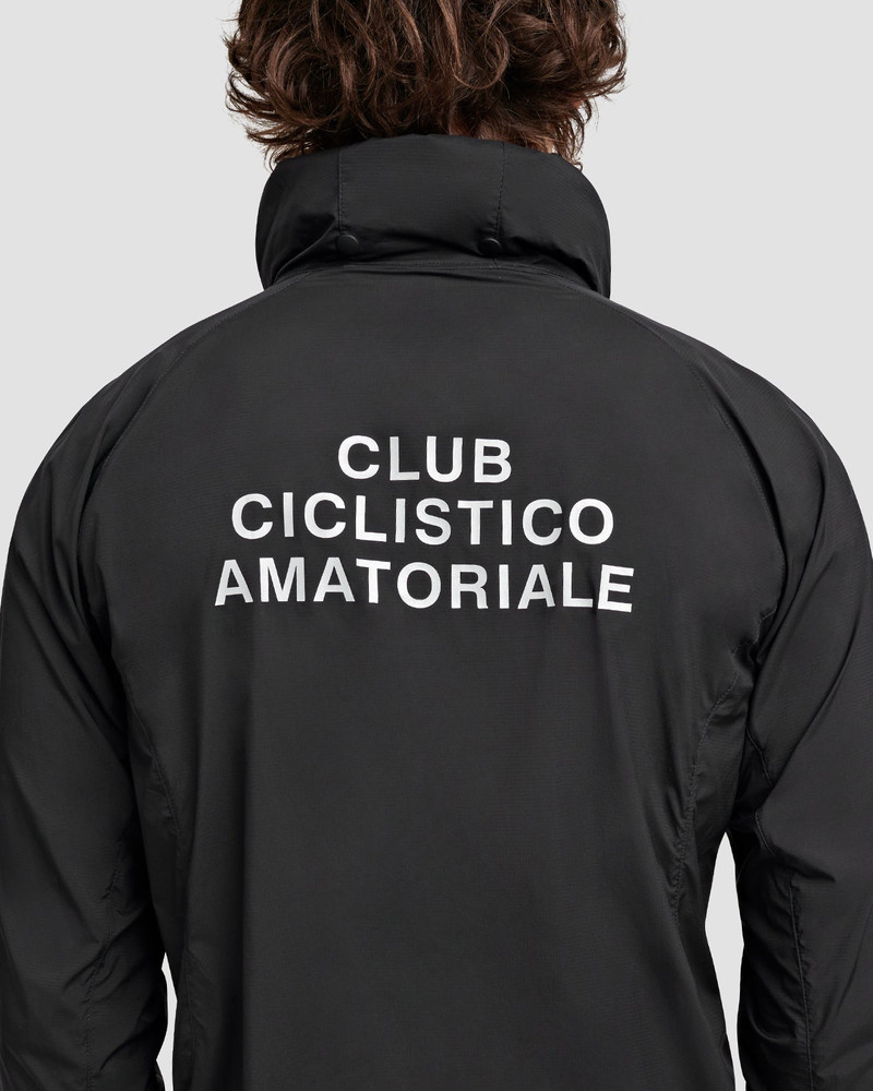 MAAP X PAM Lightweight Jacket 5