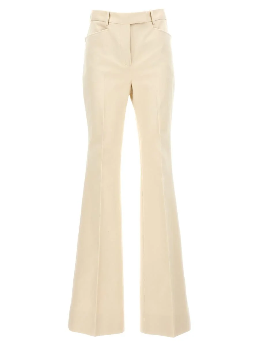 Tom Ford Trousers - 1