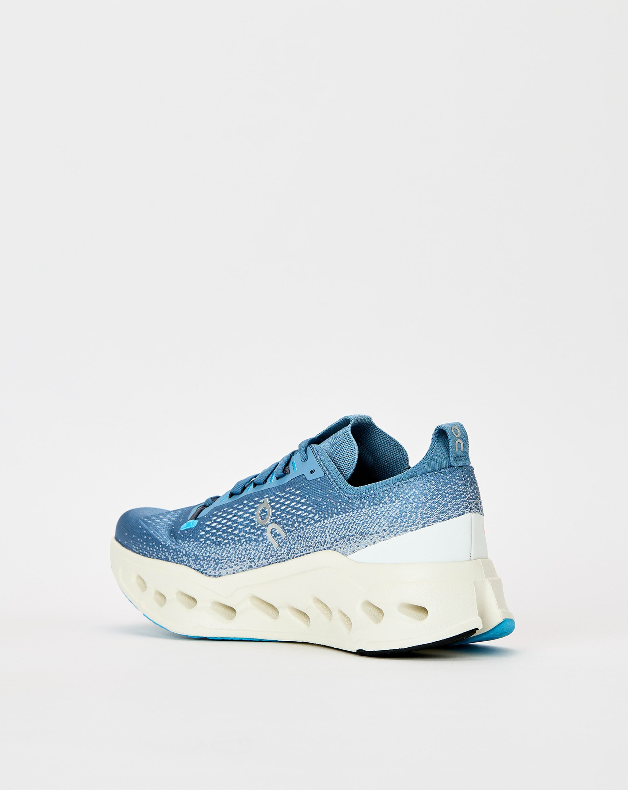 Cloudsurfer Max - 3