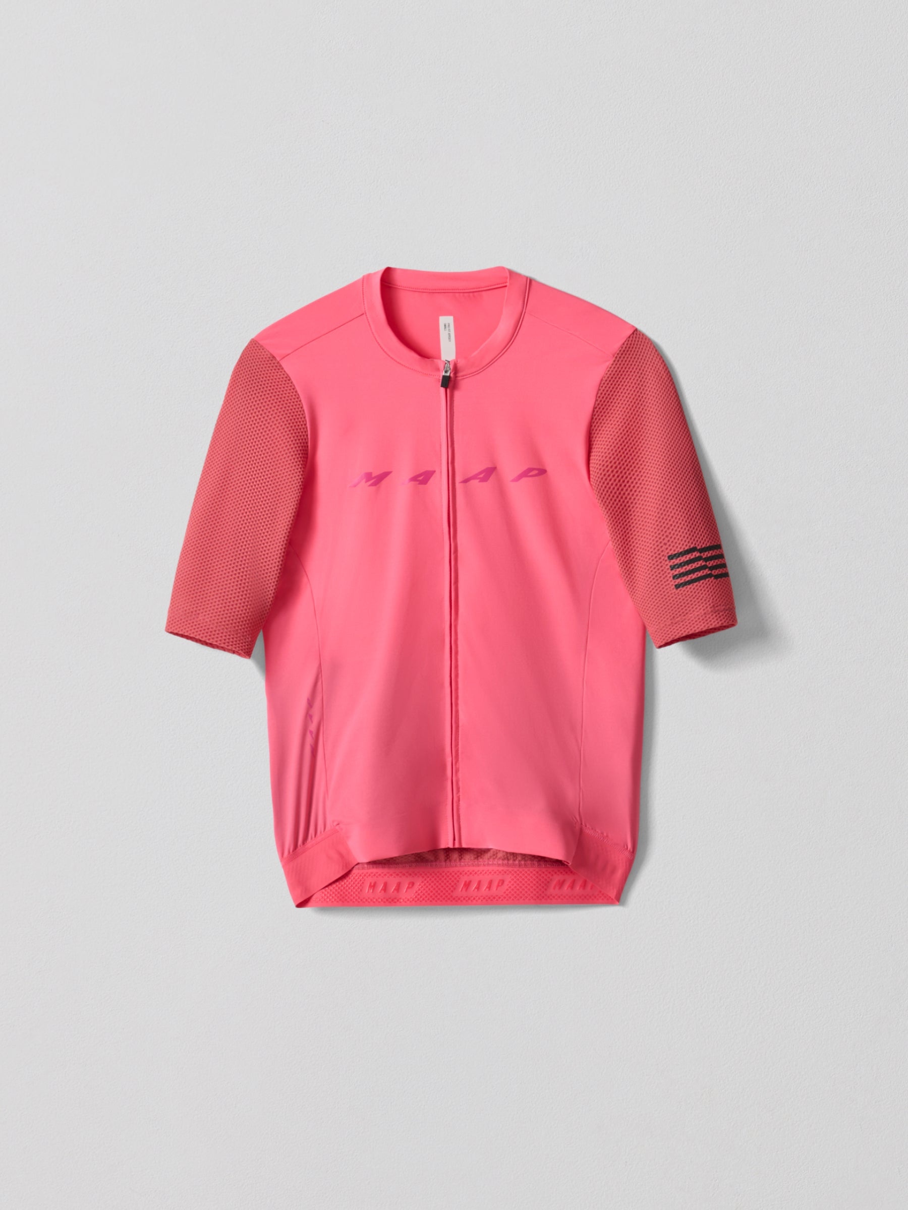 Evade Pro Base Jersey 2.0 - 7