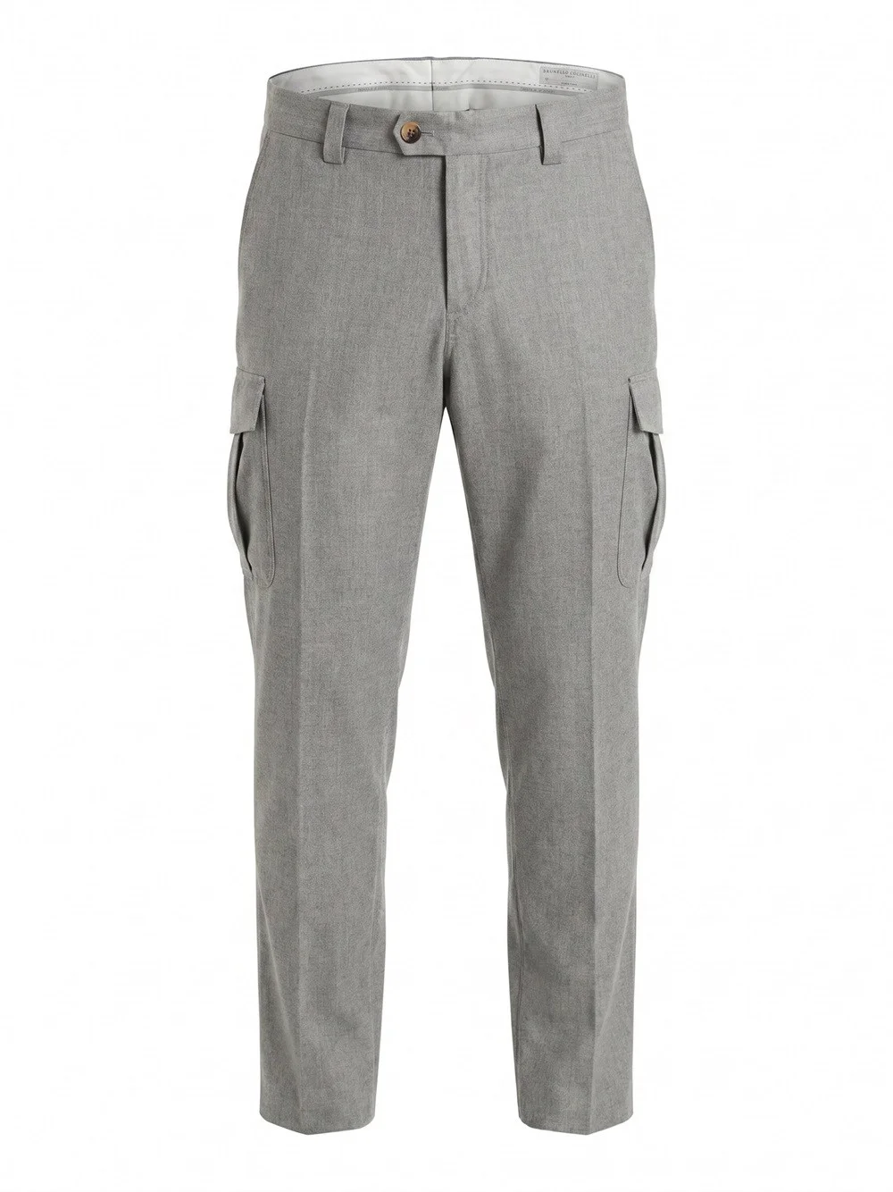 Pants - 1