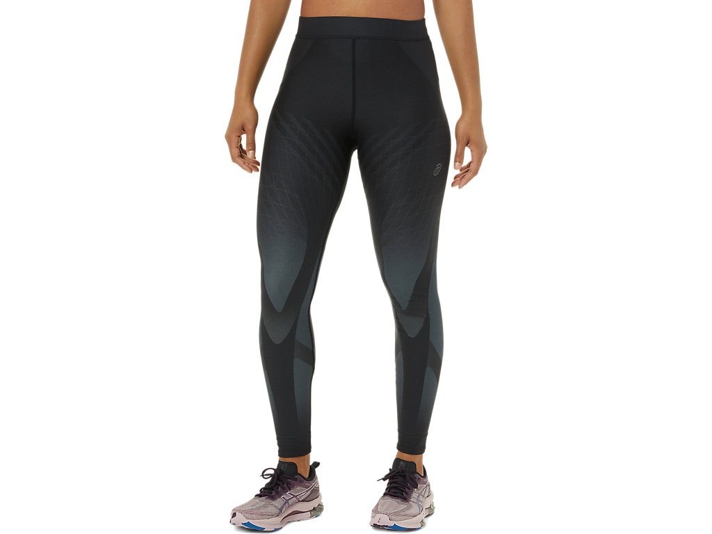 WOMEN'S METARUN TIGHT - 1