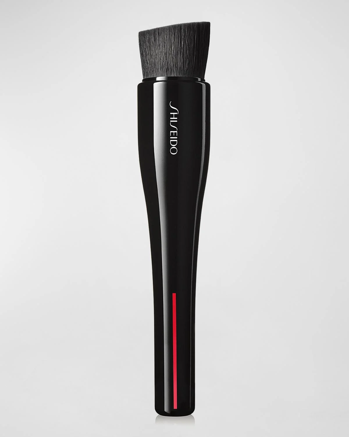 Hasu Fude Foundation Brush - 1