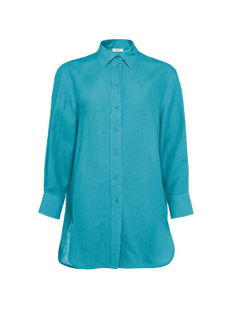 long sleeve shirt 1