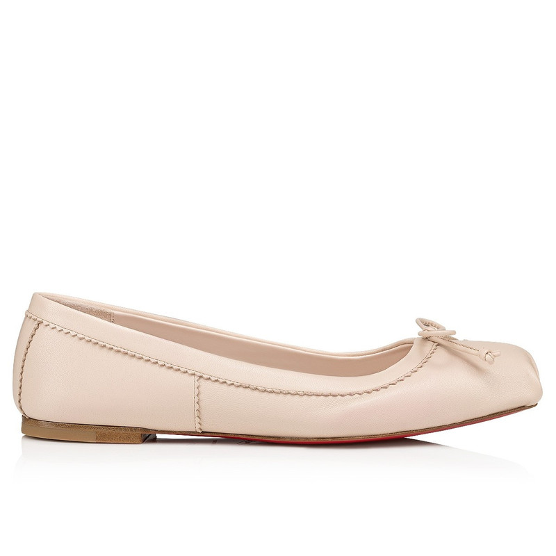 Christian Louboutin Mamadrague outlook