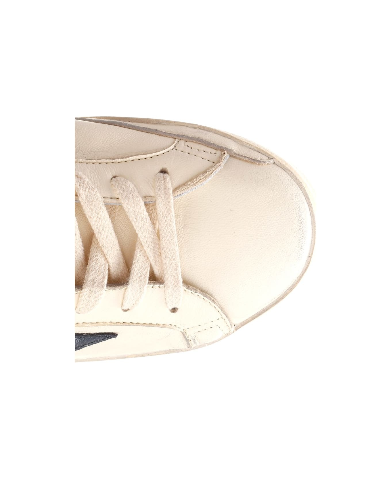 Super-star Classic Sneakers - 4