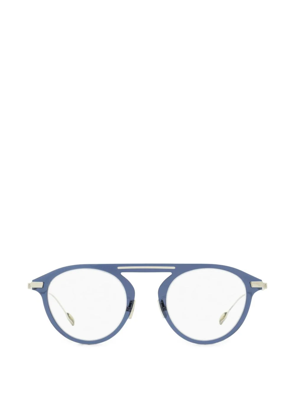 Air high-bridge glasses - 1