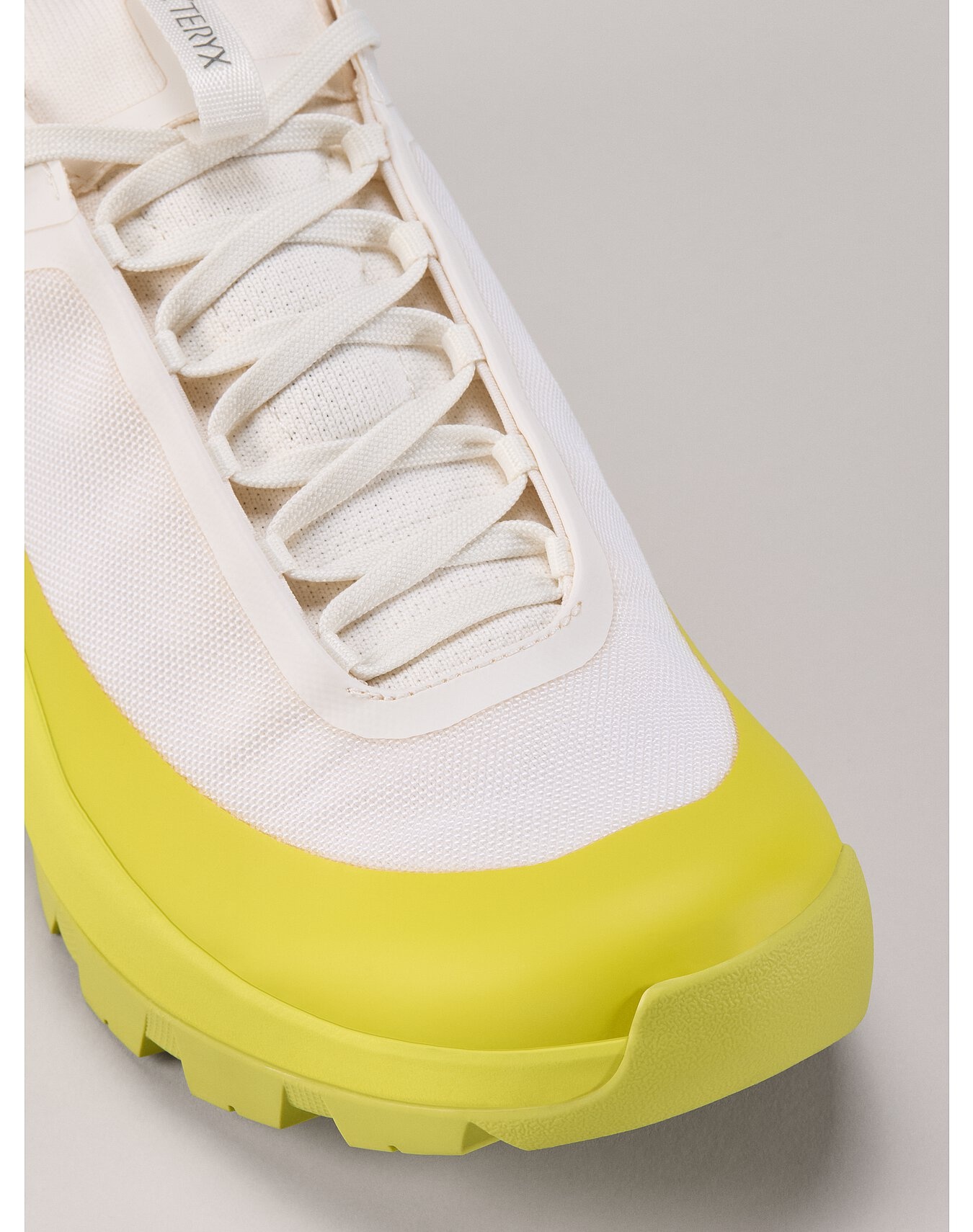 Vertex Alpine Shoe - 2