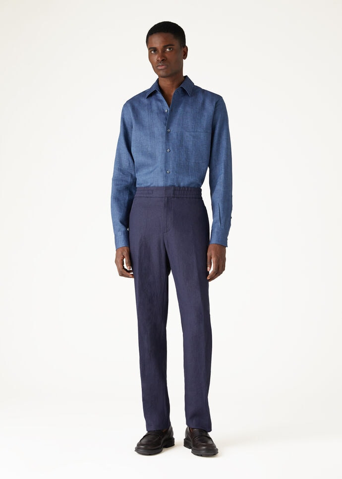 André Shirt - 2
