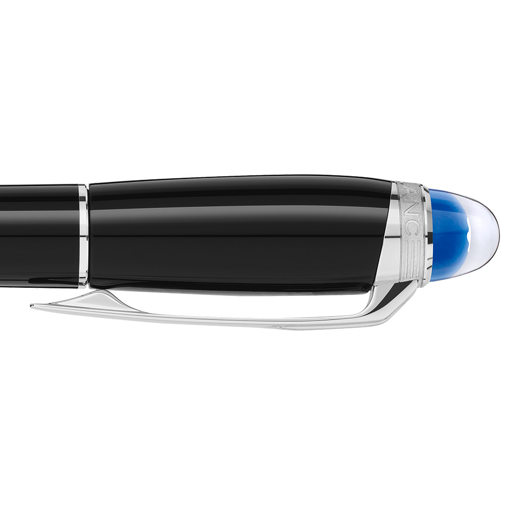 STARWALKER PRECIOUS RESIN FINELINER - 5