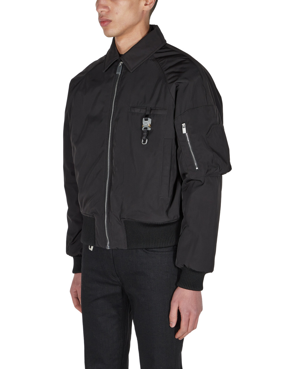 BOMBER - 1 - 3