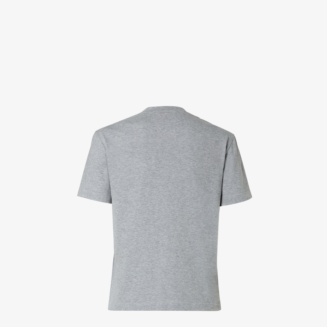 T-Shirt - 2