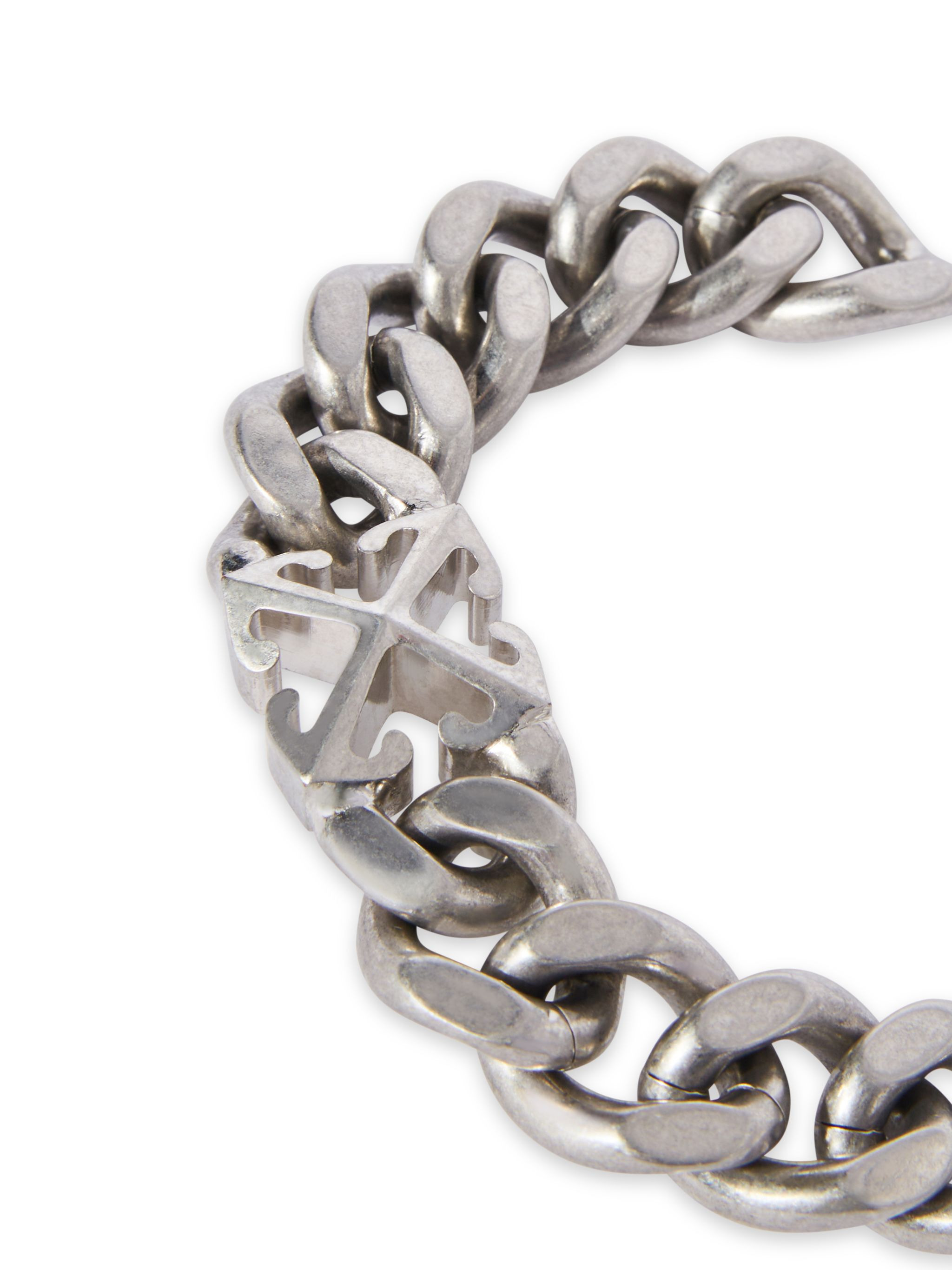 Arrow Chain Bracelet - 3