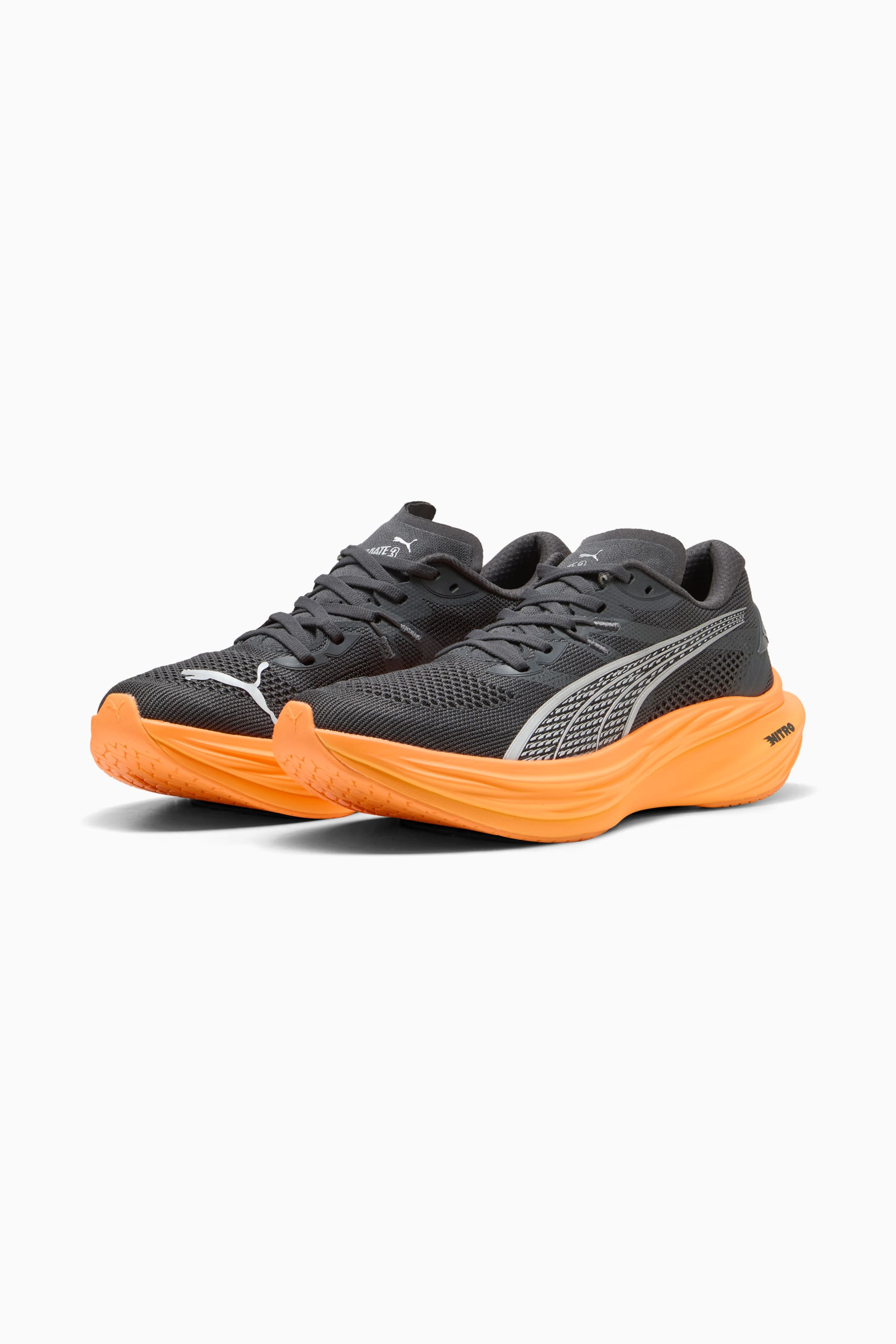 Deviate NITRO™ 3 Men's Road Running Shoes - 2