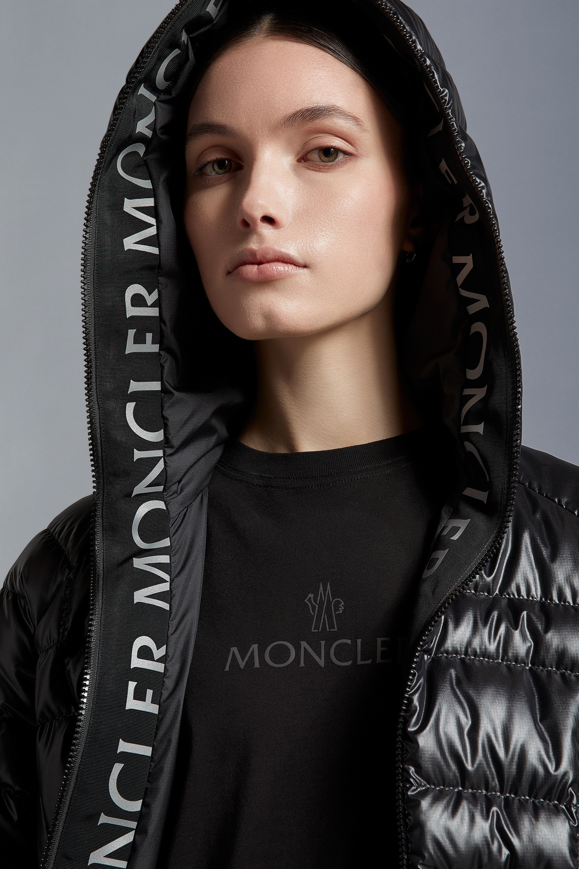 moncler mon