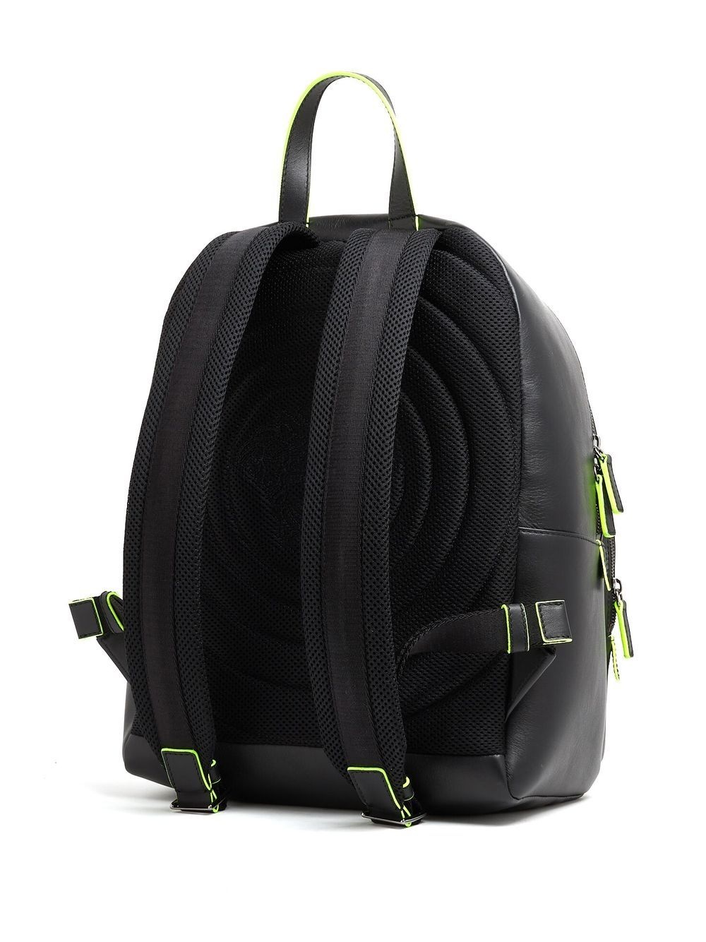 Medusa Biggie backpack - 2