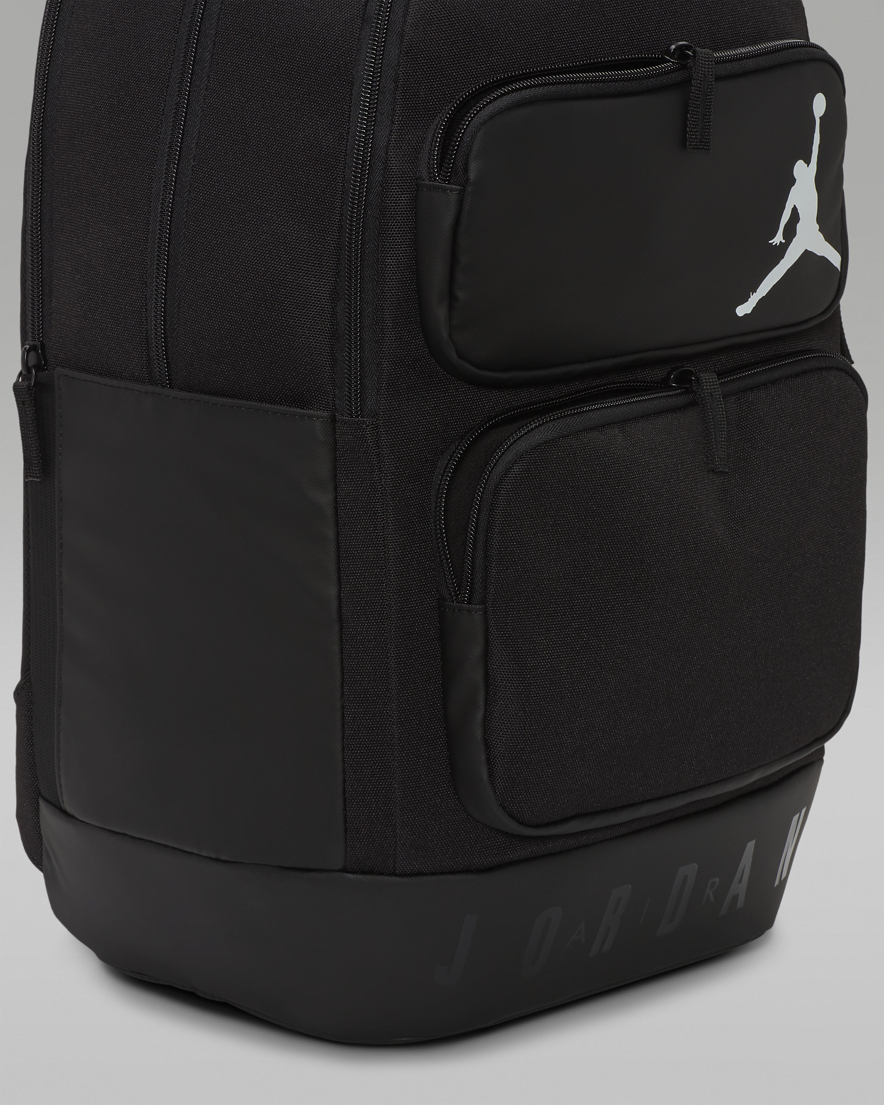 Jordan Essentials Backpack (28.75L) - 9