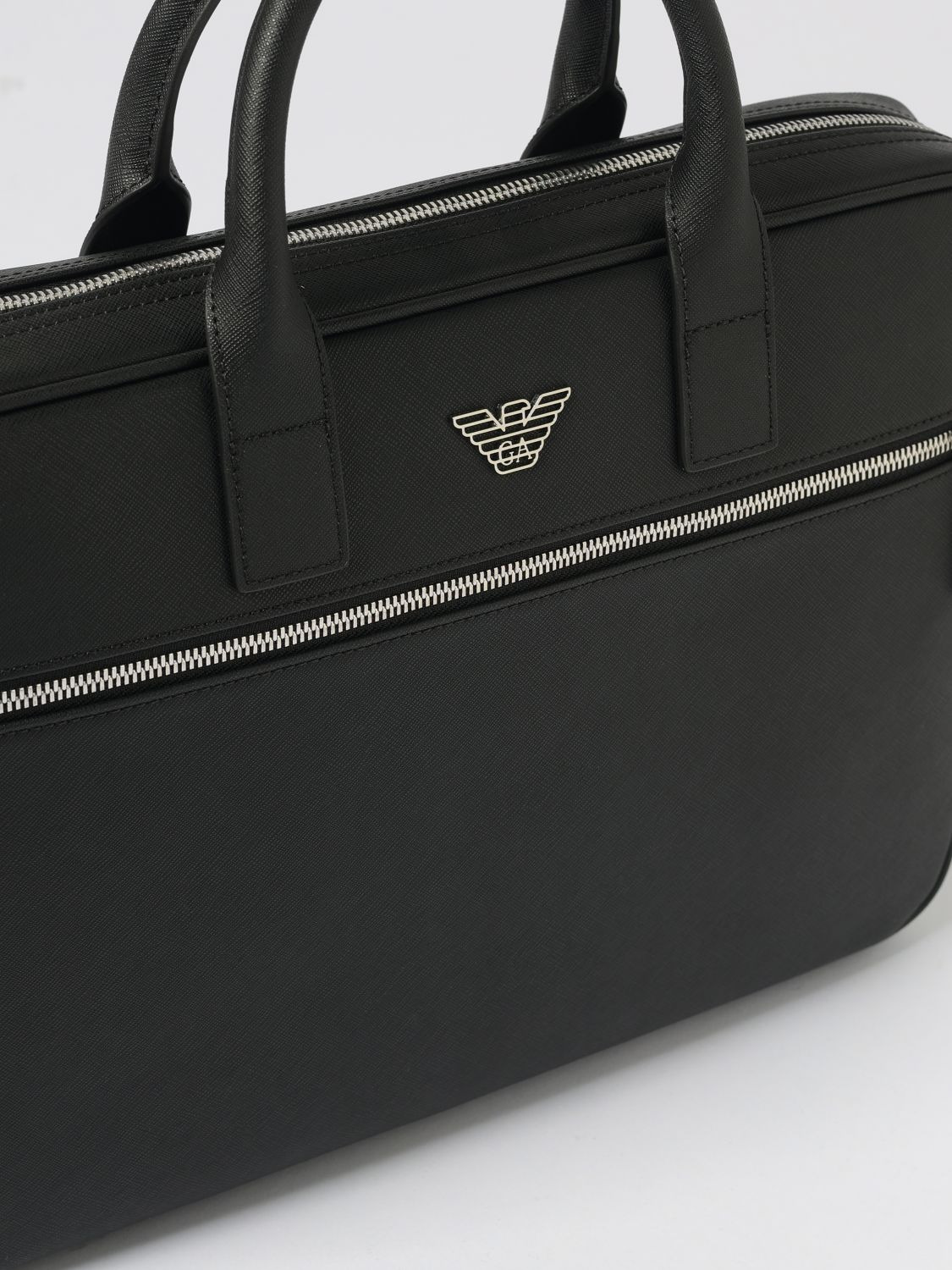 Bags men Emporio Armani - 3
