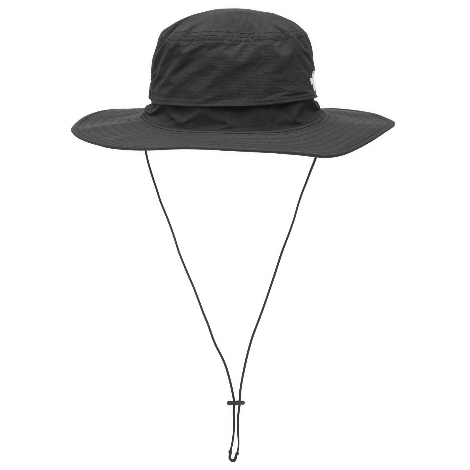 The North Face Horizon Breeze Brimmer Hat - 1