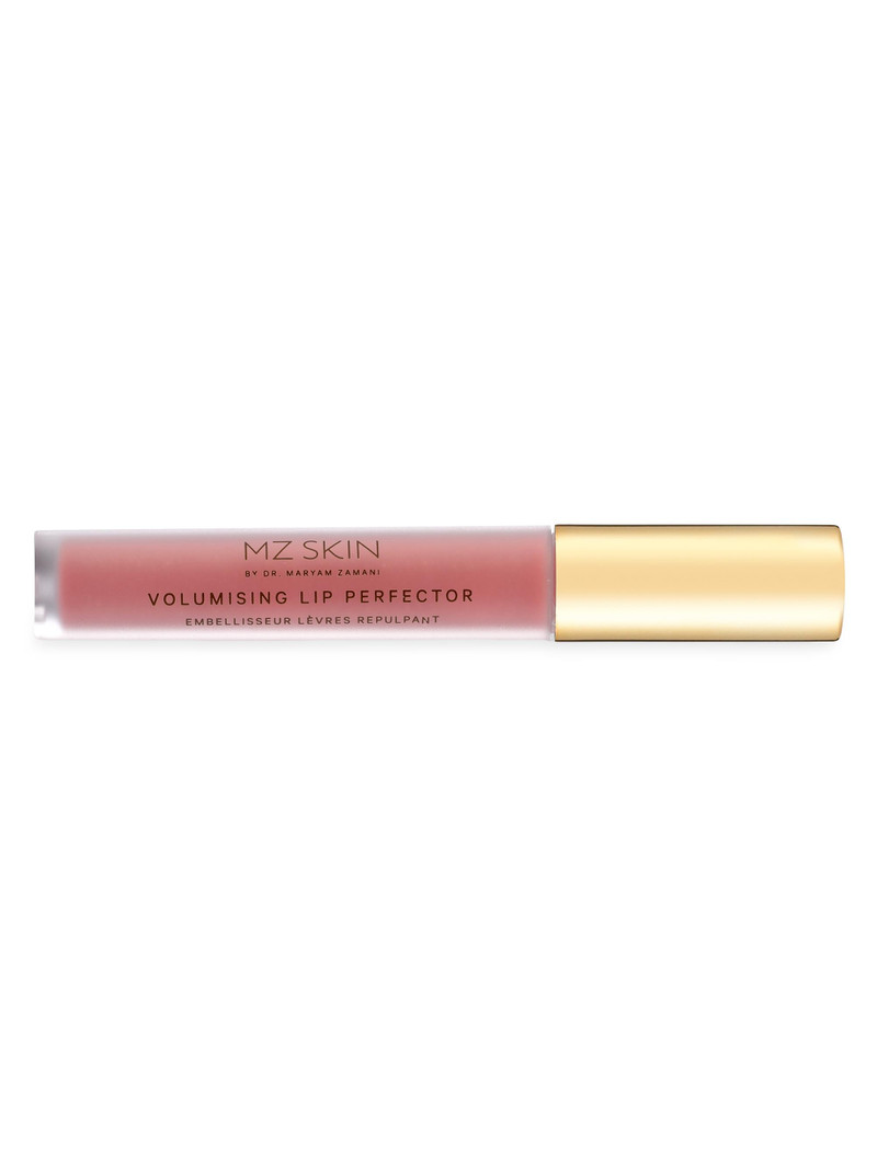 Women's Volumizing Lip Perfector - Pink 1