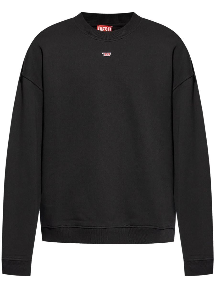 Diesel Sweaters - 1