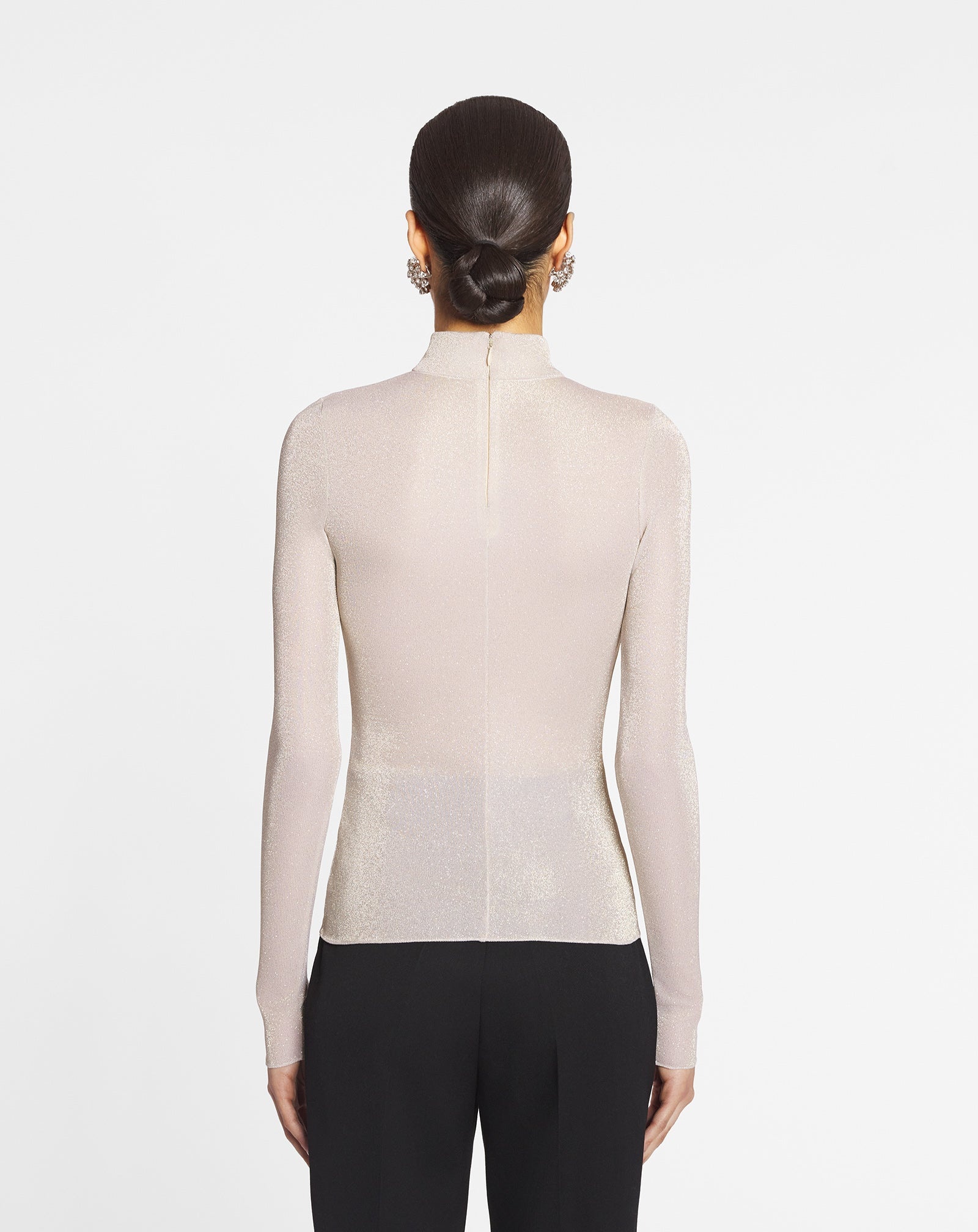 LUREX TOP - 4