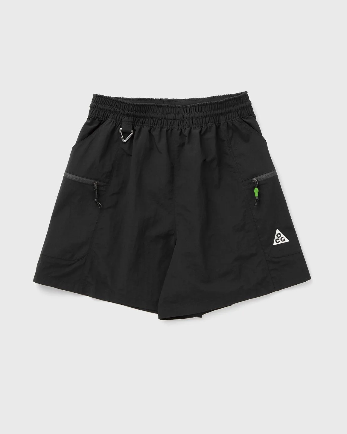 WMNS ACG DEATH BLOOM SHORT - 1