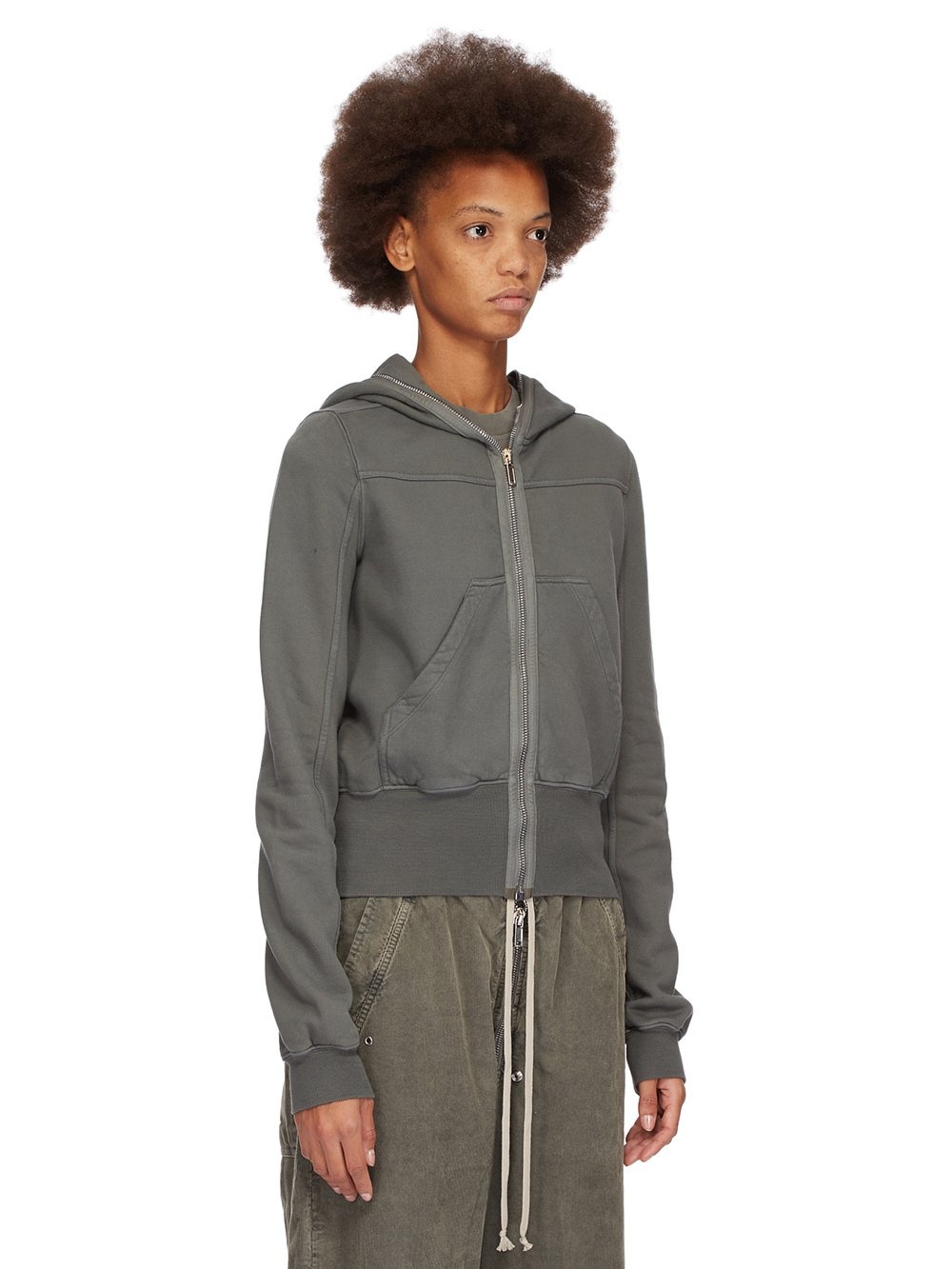 SWEATSHIRT - 2